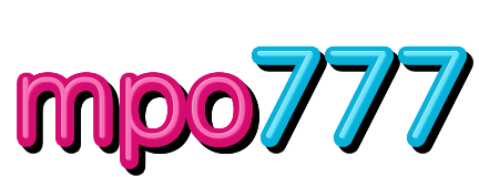 mpo777 — logo kanal