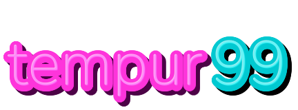 tempur99 — logo kanal