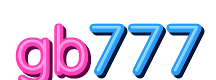 gb777 — logo kanal