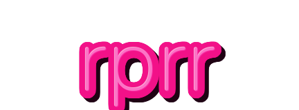 rprr — logo kanal