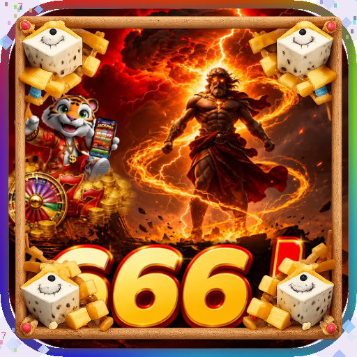 666j — galeri pratinjau - APK Resmi