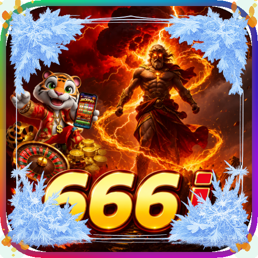666j — galeri pratinjau Resmi APK