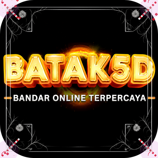 batak5d — mitra unggulan